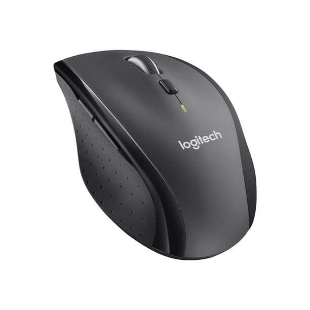 Ratón inalámbrico Logitech M705 910-001950