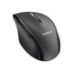 thumbnail image 1 of Ratón inalámbrico Logitech M705 910-001950, 1 of 1