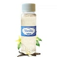 thumbnail image 4 of Boho Bliss 2.0 fl oz Fragrances Pack, Pina Colada, Wisteria, Apple Blossom & Vanilla, Compatible with Rainbow Vacuum Fragrances, Sirena, Water Vacuums, Hyla, or Diffusers, not Made by Rainbow, 4 of 8