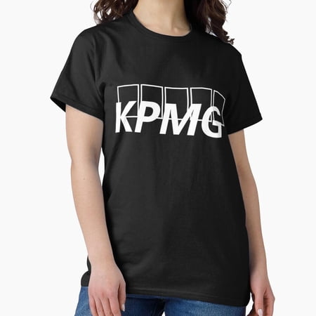 Phil Mickelson Hat Kpmg Lefty Time Major Champ Golf Pga Shirt Sports Hobby Graphic Tee Shirt