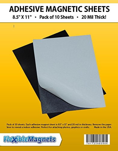magnet or bettersnaptool magnet or bettersnaptool