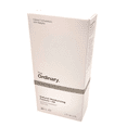 thumbnail image 4 of Natural Moisturizing Factors + HA 30 ml, 4 of 5