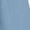 Blue, variant on Women's Babydoll Cotton Linen Plus Size Tops Long Sleeve Button Down Empire Waist Thin Blouses