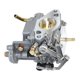 thumbnail image 4 of Compatible with Tohatsu 4 stroke 15/20 hp outboard engine carburetor marine engine parts 3BJ-03100-0 3BH-03100-0, 4 of 5