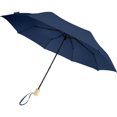 thumbnail image 1 of Avenue Birgit Parapluie Pliant Recyclé, 1 of 5