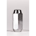 thumbnail image 1 of 0.5 x 20 in. Chrome Lug Nut, 1 of 1