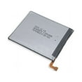 thumbnail image 2 of Replacement Battery For Samsung Galaxy A10E 2019 SM-A102U EB-BA202ABU 3000mAh, 2 of 4