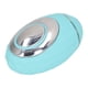thumbnail image 4 of Máquina portátil de ayuda para dormir, máquina portátil de ayuda para dormir, dispositivo portátil para dormir, masajeador portátil de ayuda para dormir, diseño elevado, 4 of 8