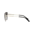 thumbnail image 3 of Lentes de Sol Michael Kors MK1108 10148G, 3 of 3