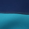 thumbnail image 4 of Wetsuit 2mm Adult Two Piece Wetsuit Keep Warm Accessory for Diving Snorkeling SurfingNavyM, 4 of 8