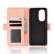 thumbnail image 4 of Funda Tipo Billetera GANGXUN para Motorola MOTO Edge 30 Pro – Tapa Flip con Tarjetero, 4 of 5
