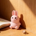 thumbnail image 5 of Animal Shaped Stress Relief Fidget, Realistic Squeeze Toy for Anxiety, Hand Squeezable Sensory Toy for Desk, Portable Relaxation Ball for Office, Cute Shaped Focus Aid Toy, 5 of 5