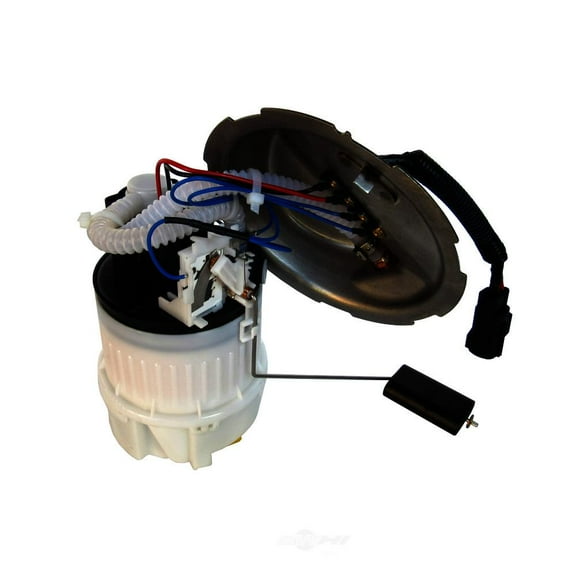 Autobest F4590A Fuel Pump Module Assembly