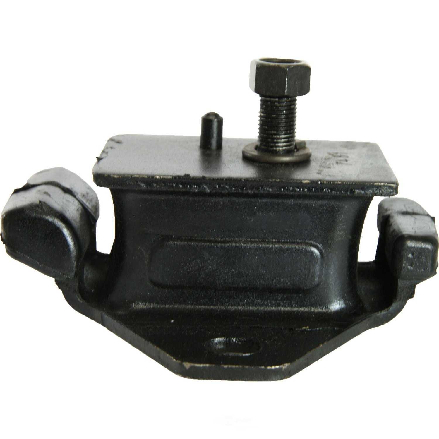 Pioneer Automotive Industries 609079 Pioneer Engine Mount
