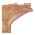 thumbnail image 4 of Tangas Simply Basic para Dama Encaje Multicolor Talla EG 3 Piezas, 4 of 4