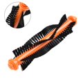 thumbnail image 3 of Bgsha Roller Main Brush for Medion MD 19601 Robot Vacuum Cleaner Parts, 3 of 10