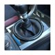 thumbnail image 4 of Embellecedor de cubierta de panel de cambio de marchas de fibra de carbono para automóvil / Patrón de fibra de carbono 2015-2020, 4 of 5