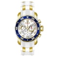 thumbnail image 2 of Invicta Reloj 20293 Hombre Multicolor, 2 of 3