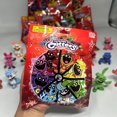 thumbnail image 2 of Nuevas figuras de Anime Smiling Critters, caja misteriosa roja, caja ciega, juguetes, regalos para fanáticos, figuras para adultos, regalos decorativos de cumpleaños para niños., 2 of 6