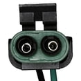 thumbnail image 2 of Engine Coolant Temperature Sensor, 2 of 5
