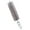 Grey, variant on Grey 43Cm Flexible Fan Blade Cleaning Brush Duster For Blinds Screens Air Conditioner Sofa Keyboard Car Vent Home Office