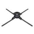 thumbnail image 1 of 3D Hologram Fan High Transfer Speed LED Holographic Fan Convenient High Resolution For Shops For Bars For Holidays, 1 of 8