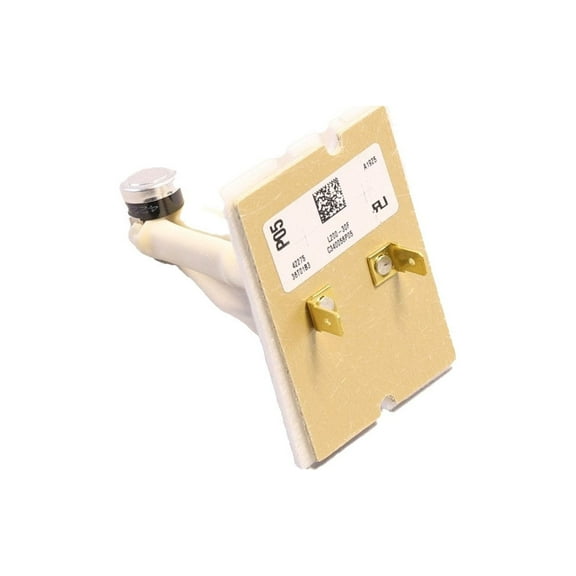 TRANE SWT1260 170-200F Auto Limit Switch