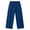 Blue sweatpants men, variant on Mens Sweatpants with Pockets Thin Fleece Lined Straight Leg Sweatpant Drawstring Elastic Waist Lounge Workout Athletic Pants Brown,XXL