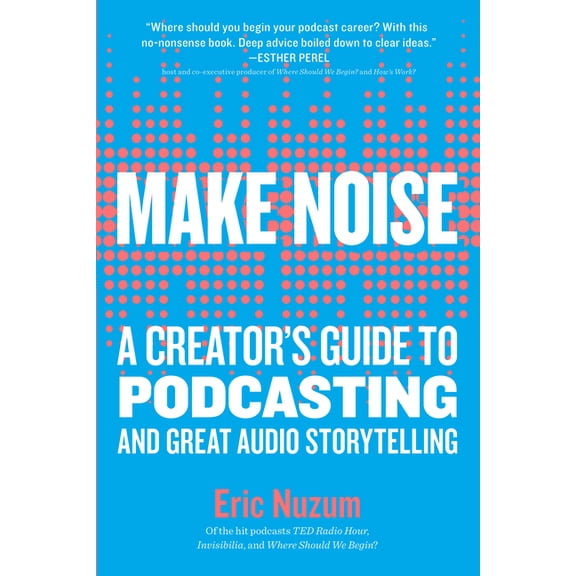 Think Like They Listen - Paperback