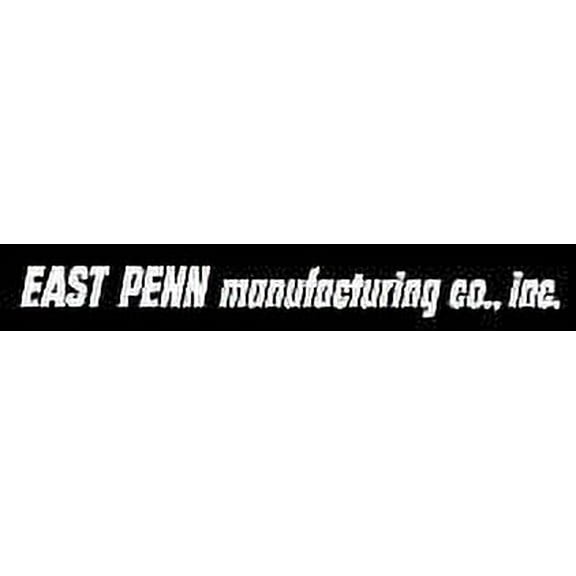 East Penn 12/2 Gauge Wire, 100 ft