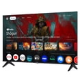 thumbnail image 2 of TV Philips 43 Pulgadas Google UHD LED 43PUL7652/F8, 2 of 7