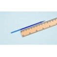 thumbnail image 5 of 60 Pcs 0.5mm Erasable Magic Writing Pen Refills, 5 of 5