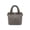 C#203, variant on Women's Large Pleated Tote Bag, Soft Polyester Crossbody Shoulder Handbag with Adjustable Strap, Lightweight Ruched Bucket Purse for Work Travel Daily Commute Shopping