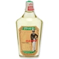 thumbnail image 1 of Loción para después del afeitado Clubman Pinaud Classic Vanilla 177 ml, 1 of 6