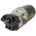 thumbnail image 2 of RAParts Power Steering Pump 897146M95 Fits MF 282 290 265S++, 2 of 6
