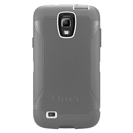 otterbox defender galaxy s4