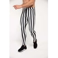 thumbnail image 6 of Beetlejuice Meggings, 6 of 11