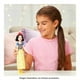 thumbnail image 4 of Muñeca Hasbro Disney Princesas Blancanieves Brillo Real, 4 of 4