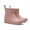 AZALEA PINK, variant on Girls Play Rain Boots, Azalea Pink,13 M US