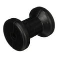 thumbnail image 4 of Seachoice Spool Roller 56190 5/8 ID 1 Pack, 4 of 5