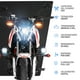 thumbnail image 5 of Motocicleta Urbana Vento Falkon 250 Blanco 2026, 5 of 8
