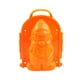 thumbnail image 1 of Clip para hacer bolas de nieve, molde para bolas de nieve, juguete para deportes al aire libre para niños (hada C) Likrtyny Para estrenar, 1 of 8