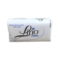 thumbnail image 2 of Pack de 100 Jabón Tocador Lirio Neutro 100 gr Lirio Neutro, 2 of 3