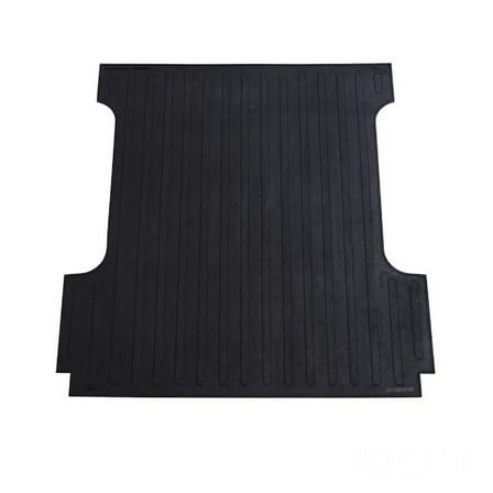 Westin 50-6415 Truck Bed Liner fits 2017-2025 F250 F350 8ft Bed