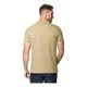 thumbnail image 2 of Playeras Polo Hombre Casual Moda Camisas Lisa, 2 of 4