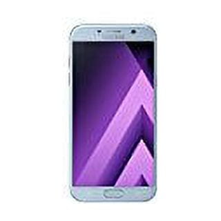 Samsung Galaxy A720F/DS A7 2017 Factory Unlocked LTE support in US