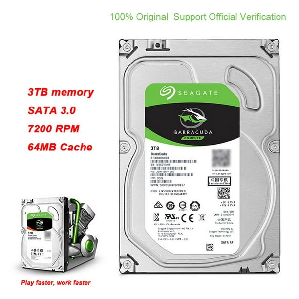 Pny Cs900 240gb Sata SSD 2.5, Computers & Tech, Parts & Accessories, Hard  Disks & Thumbdrives on Carousell