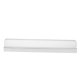 thumbnail image 4 of Lámparas de pared para baño, lámparas de baño LED de acrílico simples y modernas, lámparas de baño LED de alta capacidad, 4 of 12