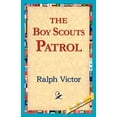 thumbnail image 1 of The Boy Scouts Patrol, 1 of 3