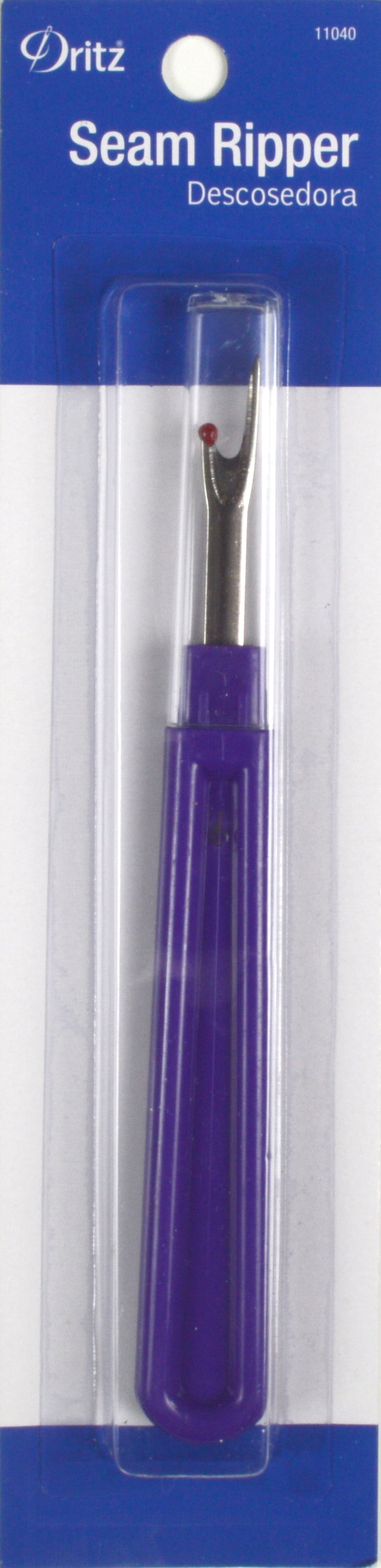 Dritz Seam Ripper, 1 Each